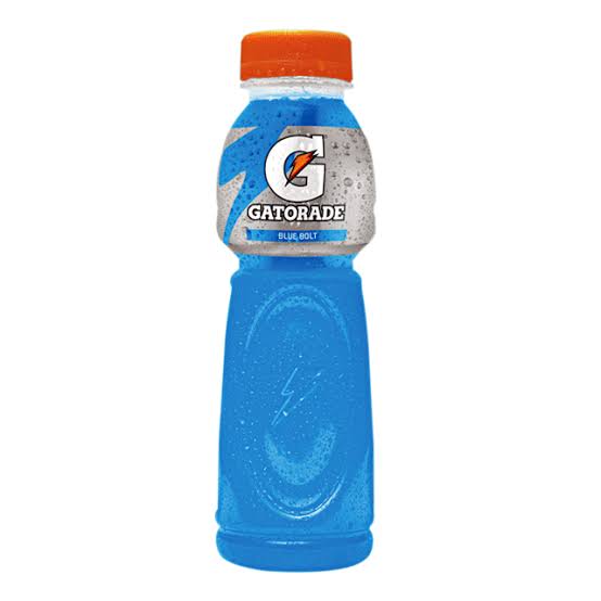 Gatorade