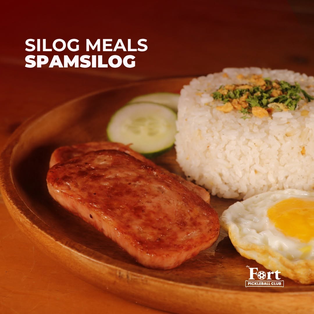 Spamsilog