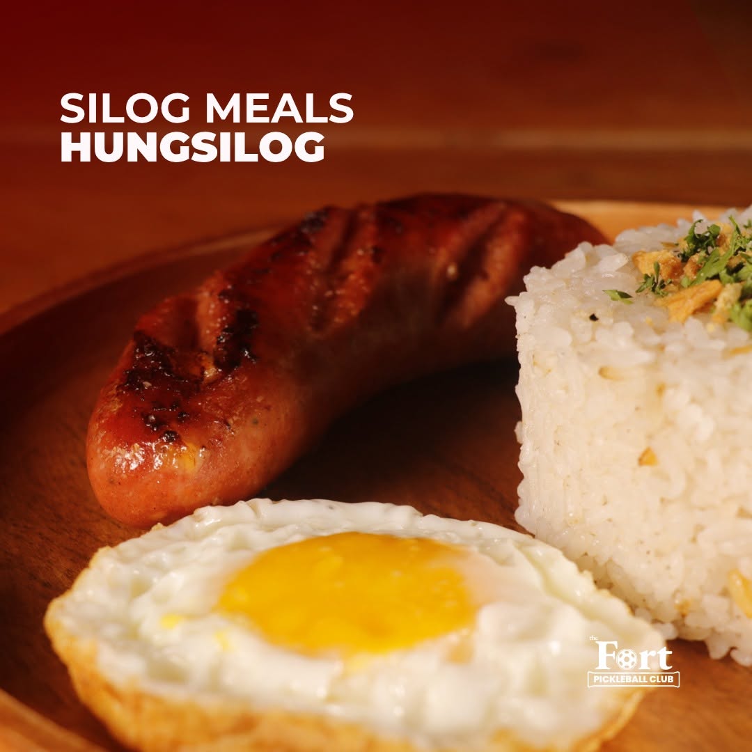 Hungsilog