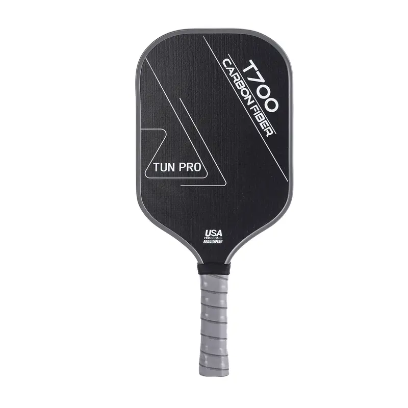 PADDLE