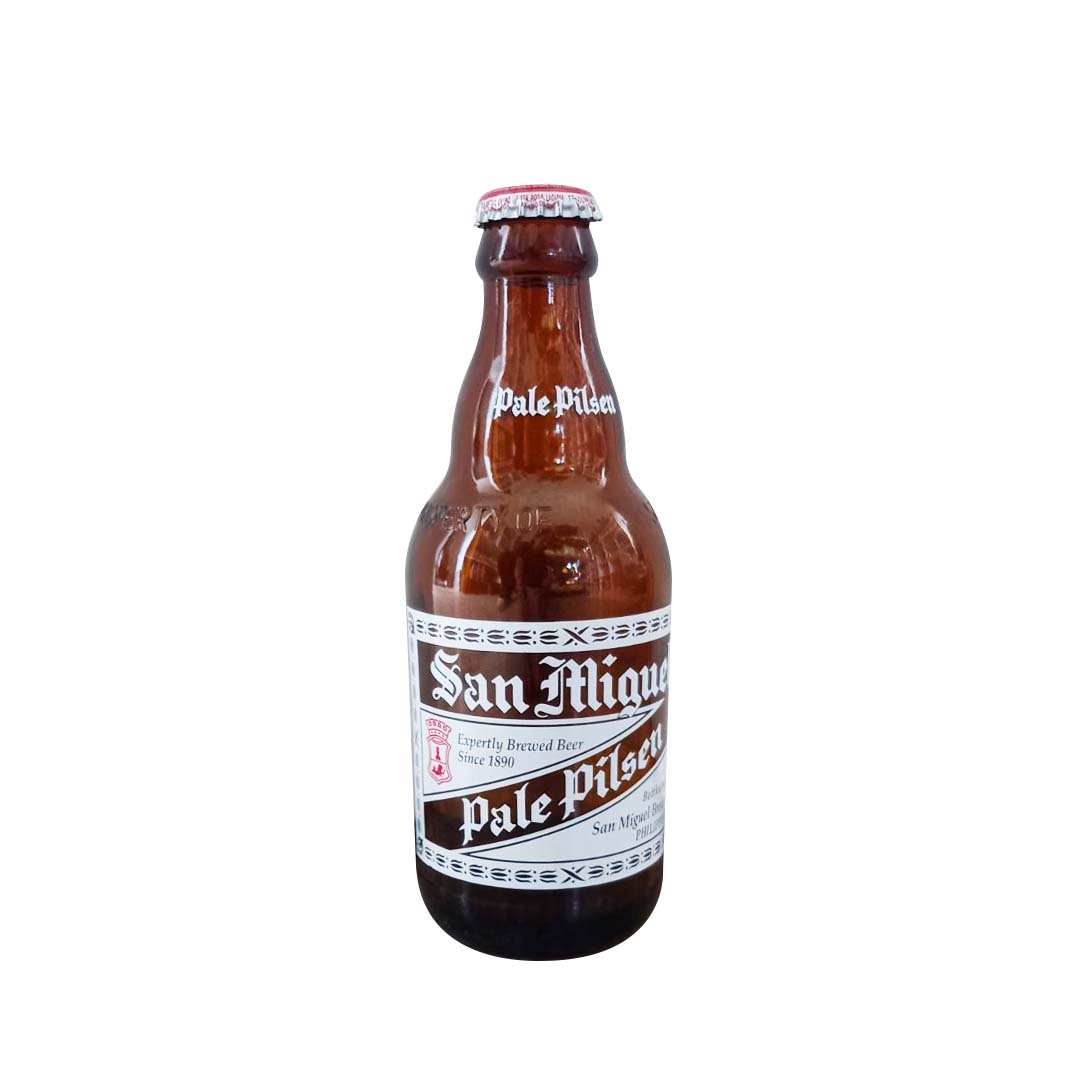SM PILSEN